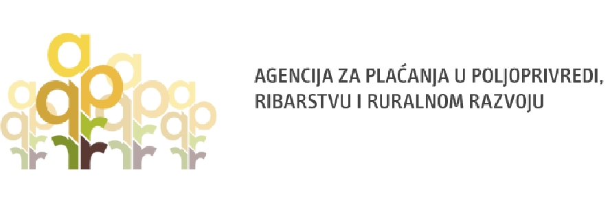 Potpora za ulaganja u obnovu poljoprivrednog zemljišta i proizvodnog potencijala narušenog elementarnim nepogodama, nepovoljnim klimatskim prilikama i katastrofalnim događajima