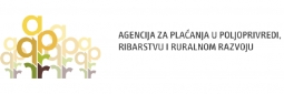 Potpora za ulaganja u obnovu poljoprivrednog zemljišta i proizvodnog potencijala narušenog elementarnim nepogodama, nepovoljnim klimatskim prilikama i katastrofalnim događajima