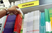 Uskoro isplata subvencija za srednjoškolce