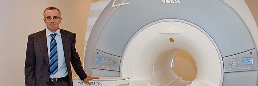 Država im daje milijune, a pacijente tjeraju ako im ne plate 1600 kuna