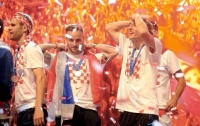 SLUŽBENO: Program dočeka na Rivi počinje u 16 sati!