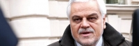 Vojislav Stanimirović