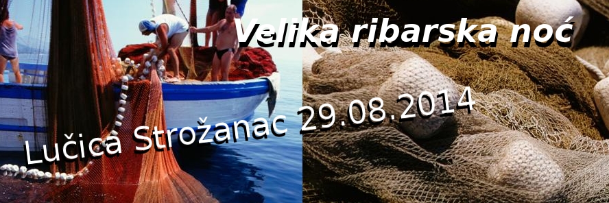 Velika ribarska noć