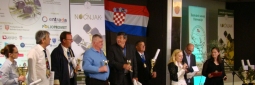 Nagrade za podstranske maslinare