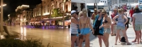 Klub iznajmljivača Split organizira put na 1. forum obiteljskog smještaja