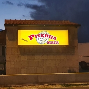 promo