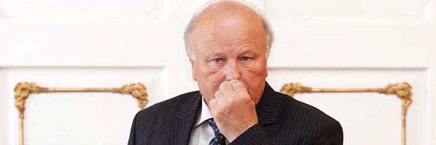 Iscijedio narod. Od koga će sad Linić uzeti novce?