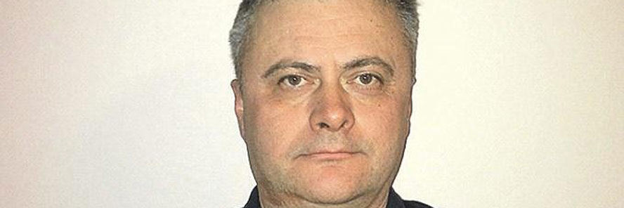 Nezaposleni vodički branitelj prodaje glasove za izbore po 2500 kuna