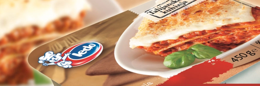 Afera s konjskim mesom stiglo do Slovenije i Hrvatske: Nađeno u Ledovim lazanjama