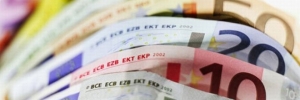 Za korištenje informacijskih i komunikacijskih tehnologija 730 milijuna eura