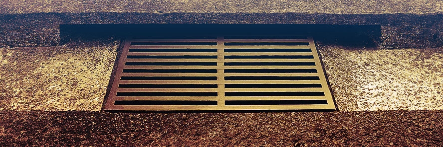 Podstrana: Izgradnja sustava odvodnje u ulici Don Petra Cara