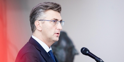 Premijer objavio detalje velikog plana otvaranja u tri faze, prva počinje već u ponedjeljak