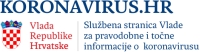 Ukupno dosad 361 zaraženih osoba u Hrvatskoj