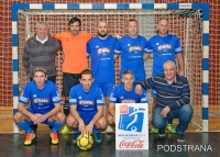 Mikuličić i Galiot za pobjedu na Kutiji šibica