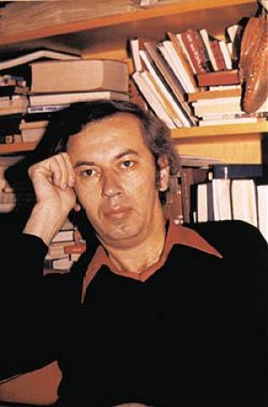 Podstrana: Predavanje “Bruno Bušić – ideja samostalne Hrvatske”