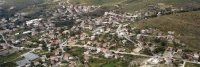 U Žrnovnici će se simulirati potresi!