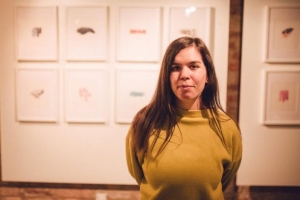 Mia Minigo za Tomislavcity: “Za mene kao umjetnicu, Prisoje je neiscrpan izvor inspiracije”