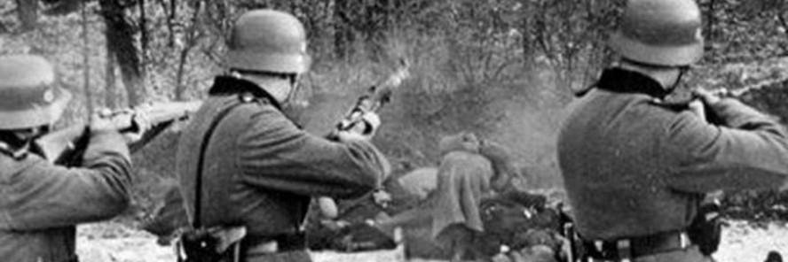 Dan sjećanja na žrtve pokolja u Donjemu Docu - 26.03.1944