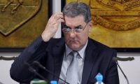 Što sa Spaladium arenom