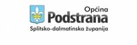 50. Sjednica Općinskog vijeća Općine Podstrana