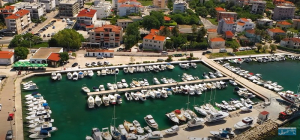 VAŽNE INFORMACIJE ZA STANOVNIKE PODSTRANE Općina je objavila Javni poziv, ove vijesti mnogima su bitne…