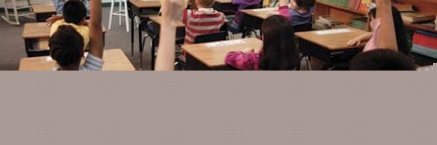 Trebaju li učenicima školske uniforme? Roditelji podijeljenih mišljenja: "Od kuda nam novac, kriza je"