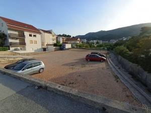Općina kupila atraktivno zemljište u Grljevcu