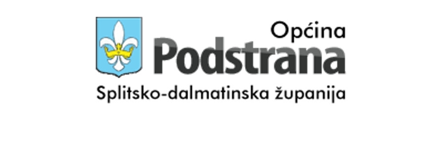 19. sjednica Općinskog vijeća Općine Podstrana
