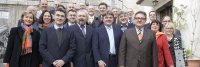Znate li koja stranka je u u zadnjih 13 godina zaposlila najviše svojih ljudi u javnim tvrtkama?