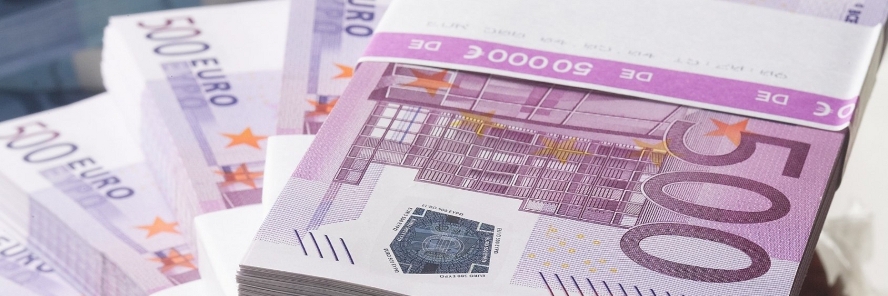Želite bespovratna sredstva iz EU? Općina Vas poziva....