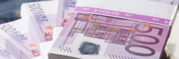 Želite bespovratna sredstva iz EU? Općina Vas poziva....