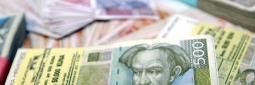 PRORAČUN PODSTARNE ZA 2015 G. JE PLANIRAN U IZNOSU OD 56.426.000,00