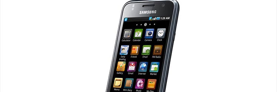 Uhvaćen internet-prevarant: Omišaninu poslao "krivi" Samsung