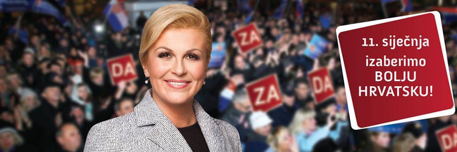 Podstrana je uz Kolindu s rekordnim postotkom u priobalju