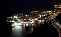 Predstavili se kao djelatnici T-COM-a pa prevarili stariju Dubrovčanku
