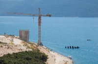 Suglasni da je Pelješki most najbolje rješenje?!