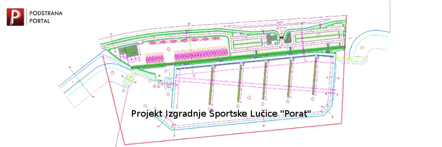 SRK-PORAT izborna skupština