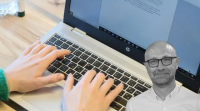 Tomislav Klauški: Što novinari misle o sebi, što o ideologiji, vlasti i za koga uopće glasuju?