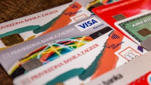 Poduzetnicima sjele uplate HZZ-a