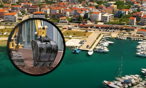 POZNATI SU NEKI DETALJI Općina Podstrana kreće u kupnju: Poznato je i koliko će novca potrošiti! Evo o čemu je riječ