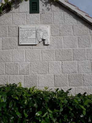 foto: duje kaštelančić
