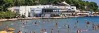 "Hrvatsko hotelijerstvo zaostaje zbog sezonalnosti i nesuradnje u destinacijama"