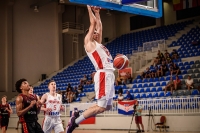 TOP PERFORMER EUROPE -TOMISLAV BULJAN