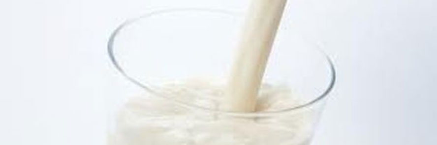 Zbog mlijeka iz Hrvatske paniku i u BiH i Srbiji: "Kaznit ćemo se koji će nastavit prodavati otovno mlijeko iz RH"