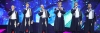 Klapa s mora: Dali smo sve od sebe; Stručnjaci: Ovo je bilo očekivano, to je boy band a ne klapa (VIDEO)