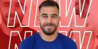 Kamen ostao bez vratara: Barbić u Drugoj NL!