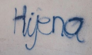 Otprije izložena prijetnjama