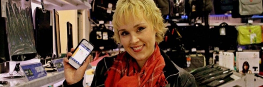 Kaštela: Učiteljica smislila aplikaciju koja zna na kojoj će strani autobusa biti hlad