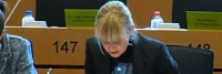 Vot vil kroejšn politišns sej end du: Engleski jezik kao službeni zajednički jezik Europske unije?