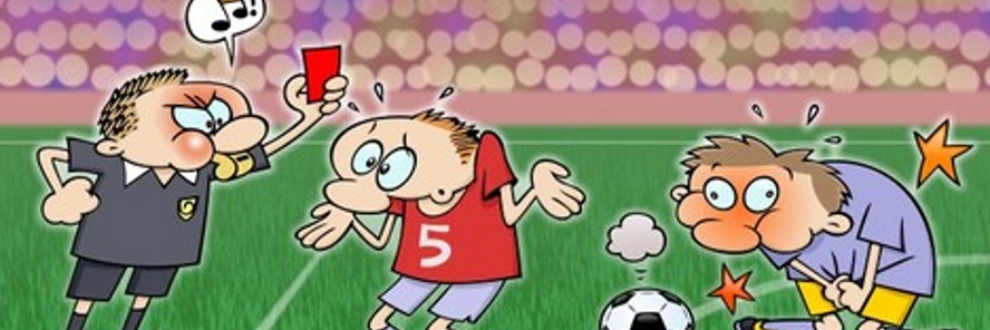 OŠ Strožanac: učenici vs nastavnici